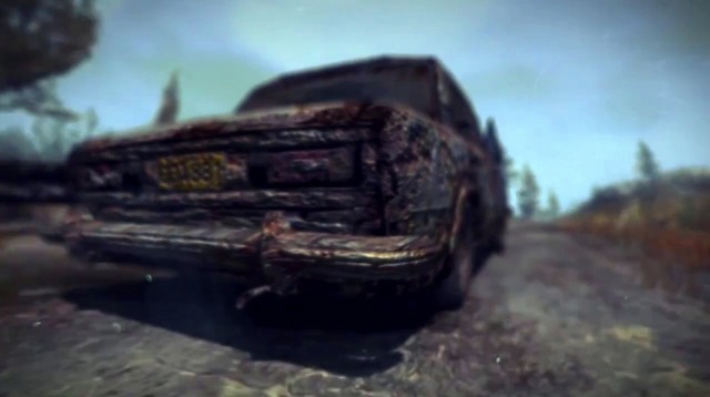 [2:20] teaser