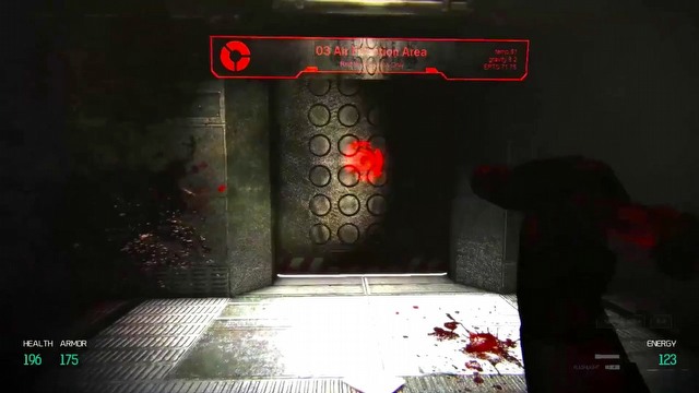 [9:19] gameplay