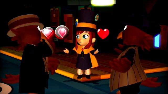 [1:33] zwiastun - Wyróżnienia