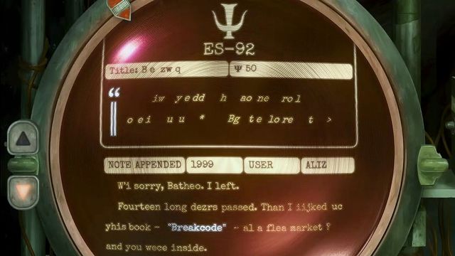 [1:30] - zwiastun rozgrywki