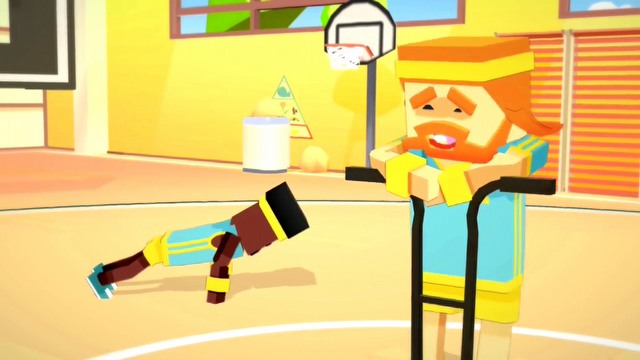 [1:09] zwiastun na premierę