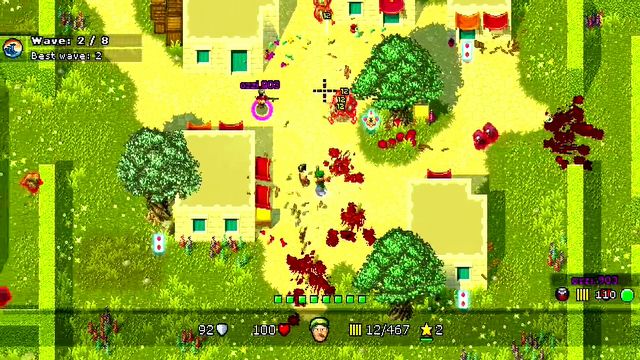 [1:00] zwiastun #1