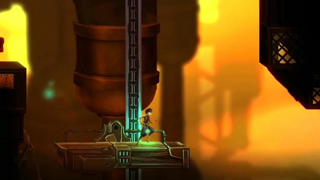 [1:36] zwiastun na premierę