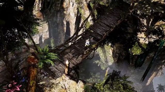 [1:31] - zwiastun premierowy