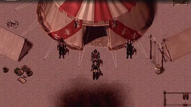 [1:15] - zwiastun rozgrywki