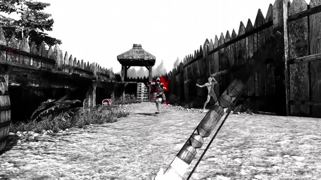 [1:27] zwiastun na premierę