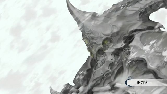 [2:42] zwiastun #1