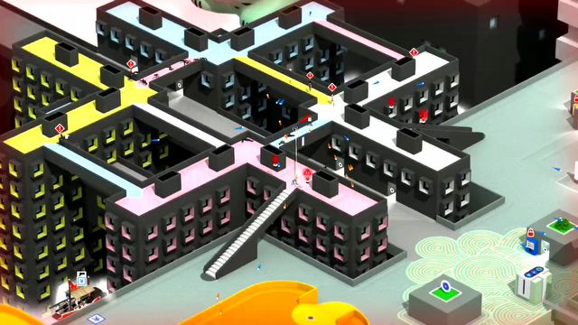 [1:22] zwiastun na premierę