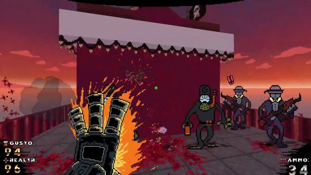 [0:50] - zwiastun z datą premiery