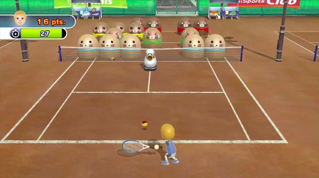 [1:32] zwiastun na premierę