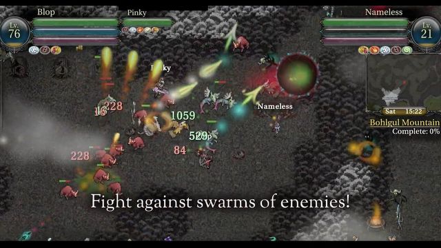 [1:54] zwiastun #1