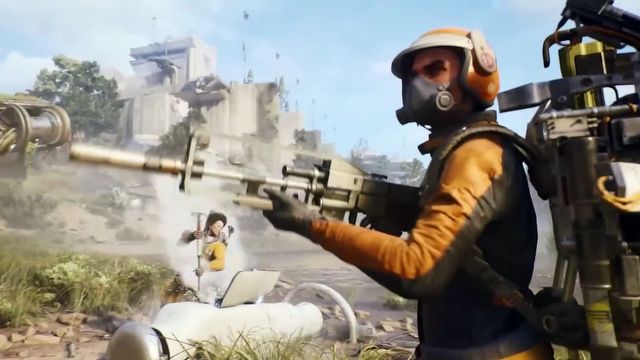 [1:00] - Accolades Trailer