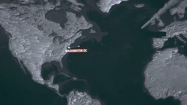 [2:02] zwiastun #1