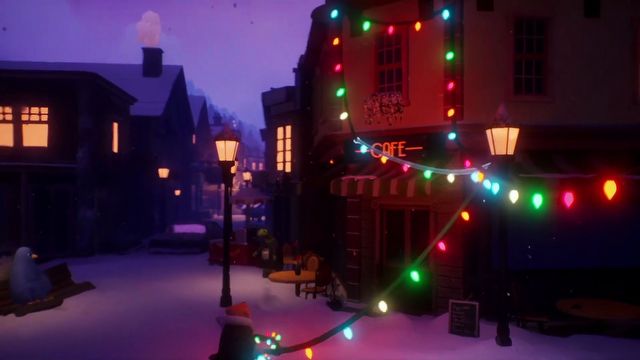 [0:56] - zwiastun #1