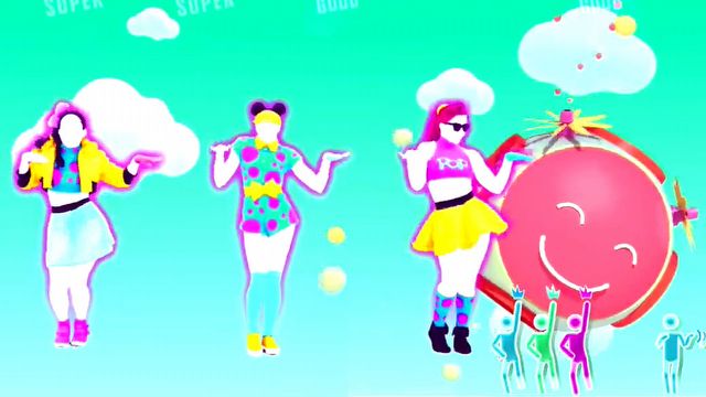 [2:37] E3 2017 trailer (PL)