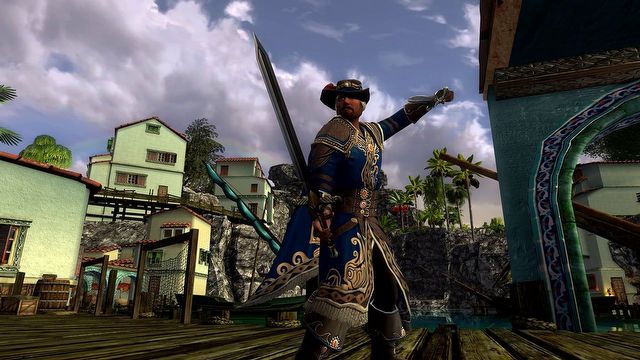 [1:00] zwiastun premierowy