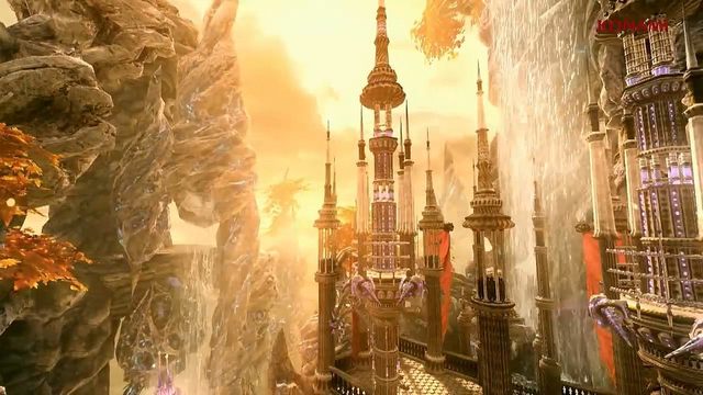 [2:29] zwiastun na premierę