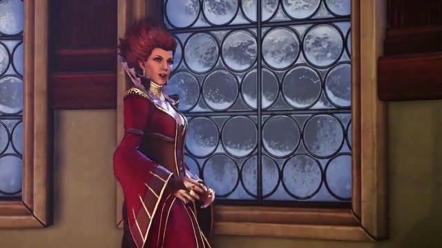 [1:19] zapowiedź #2