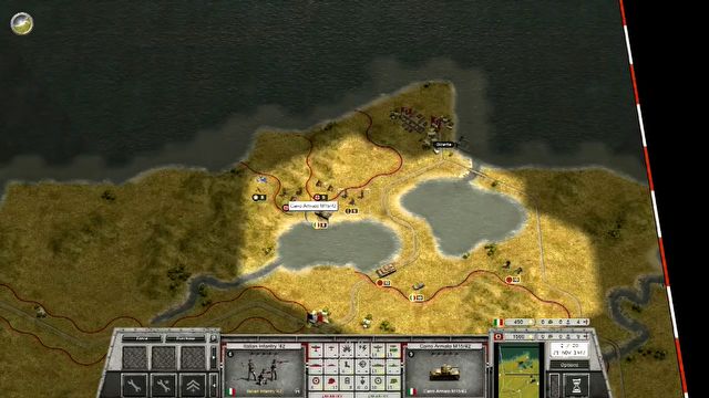 [1:21] zwiastun na premierę