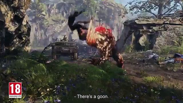 [0:51] - zwiastun co-opa