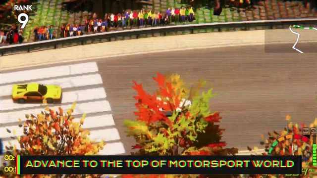 [0:53] - zwiastun premierowy na Steam