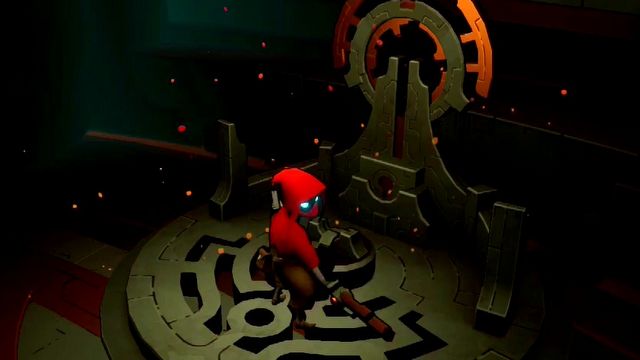 [1:59] zwiastun na premierę