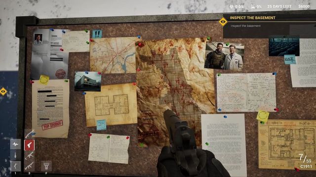 [1:51] - zwiastun #1