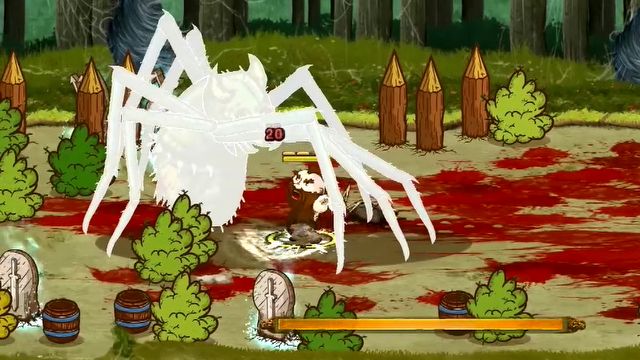 [1:30] launch trailer