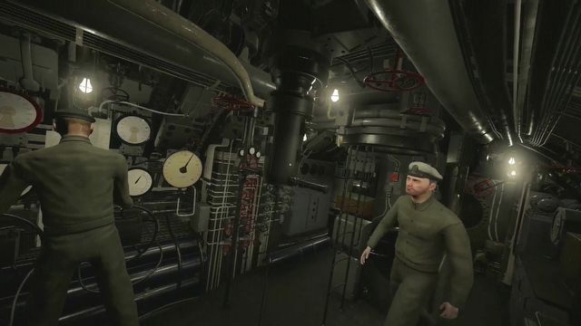 [1:58] trailer #1