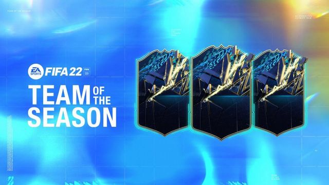 [0:23] zwiastun Team of the Season