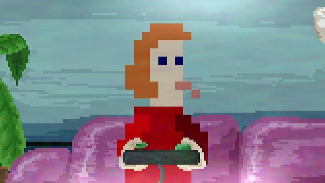 [1:16] zwiastun premierowy