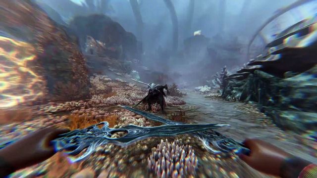 [1:44] - zwiastun premierowy