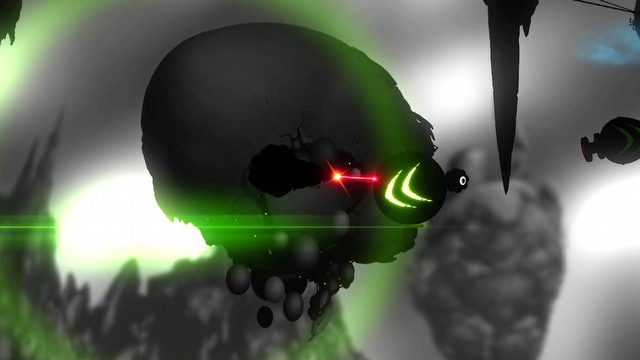 [0:56] trailer