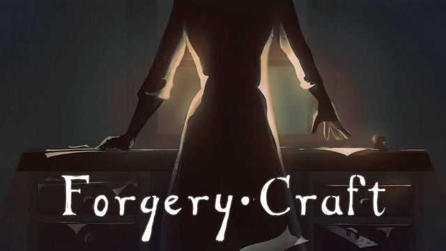 [1:03] trailer #1
