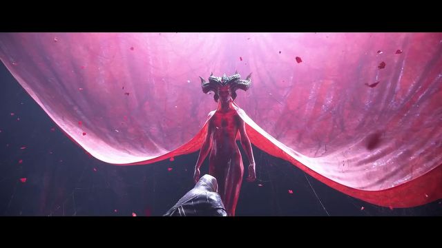 [4:14] - streszczenie dotychczasowej fabuły