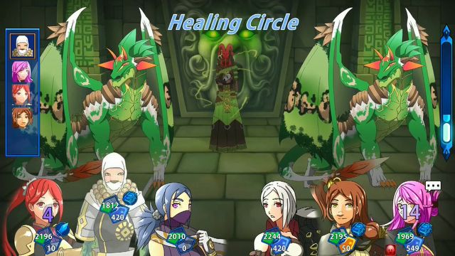 [0:31] zwiastun na premierę