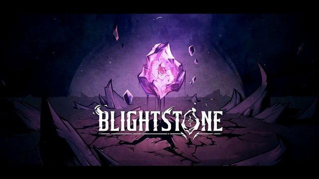 [0:45] - Release Date Trailer