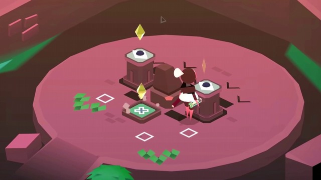 [2:06] zwiastun na premierę