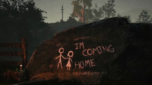 [0:33] zapowiedź #1