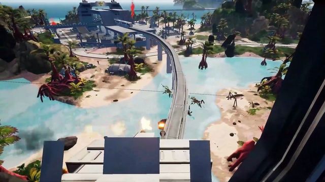 [1:40] - zwiastun premierowy