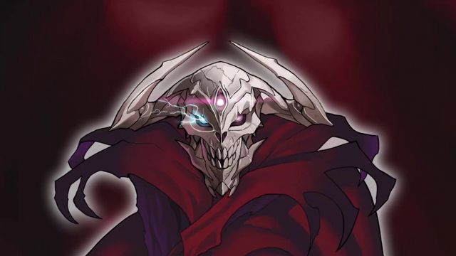 [0:50] zwiastun #1