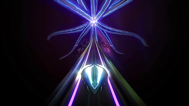 [1:28] zwiastun na premierę