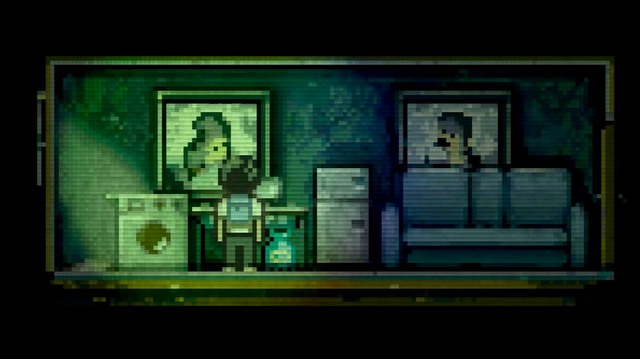 [2:48] zwiastun na premierę