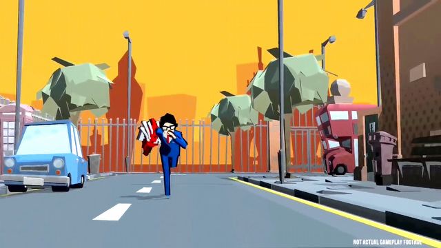 [1:30] zwiastun na premierę