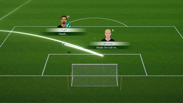 [0:57] zwiastun DLC National Teams