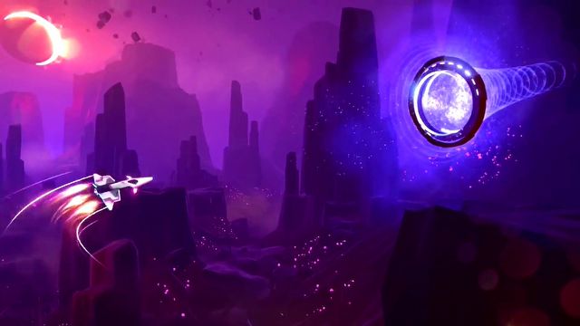 [1:09] PGW 2017 trailer