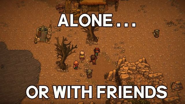 [1:15] relase date trailer