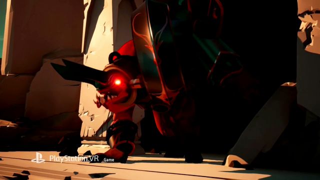 [1:21] PGW 2017 trailer