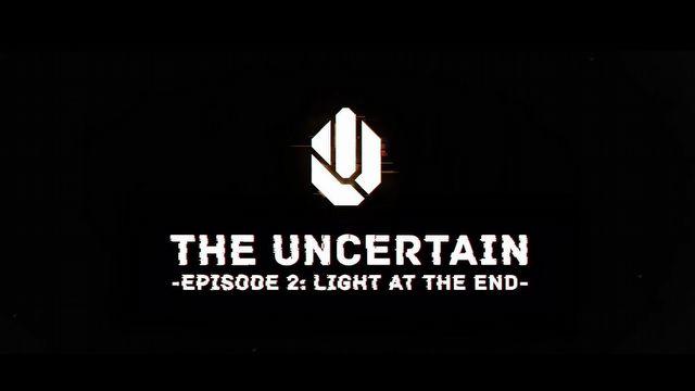 [2:18] cinematic