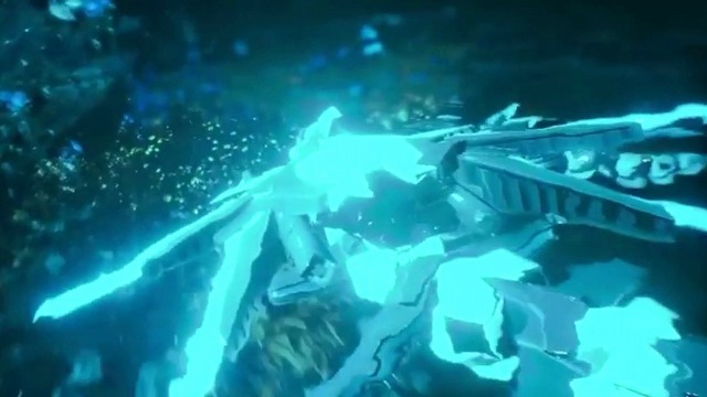 [0:55] zapowiedź #1